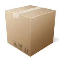 稳部落 v3.5.4 微博记录备份工具