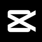 剪映专业版 v6.01 解锁 VIP 绿色版