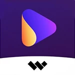 万兴优转 UniConverter v16.0.4.86 解锁 VIP 便携版