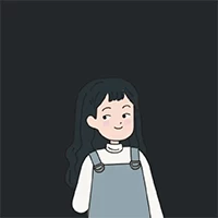 安卓 李跳跳 真实好友 v5.0 测试版,稳定删除微信单向好友