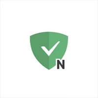 安卓广告拦截 AdGuard v4.7.150 解锁订阅版