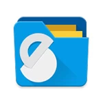 安卓文件管理 Solid Explorer v2.8.55 解锁付费去广告版