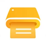 安卓 布丁扫描 v3.5.0.1 免费的文字扫描软件