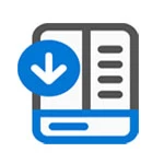 Win11 开始菜单增强「StartAllBack」v3.8.13.5199 免激活版