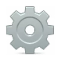 PDF 水印批量删除助手 v1.01