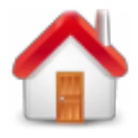 bsod 蓝屏伪装者 v1.0 单文件版