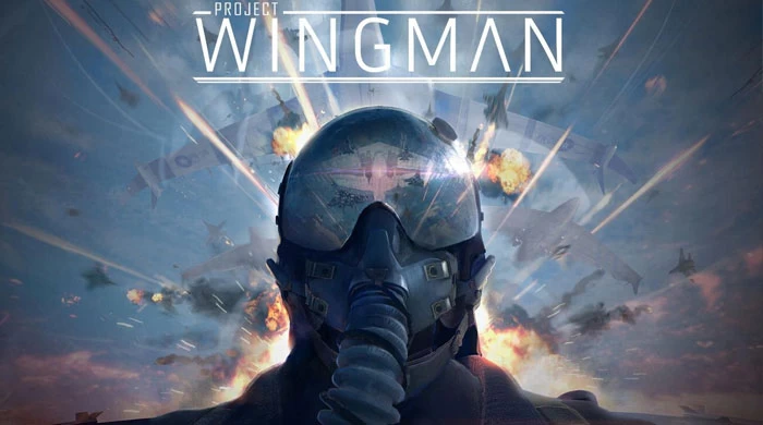 僚机计划 v2.1.0 中文版