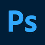 Adobe Photoshop 2025 26.1.0.121 特别版