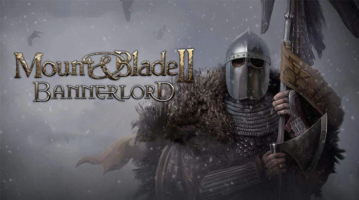 骑马与砍杀2:霸主 v1.2.12.54620 免安装绿色中文版