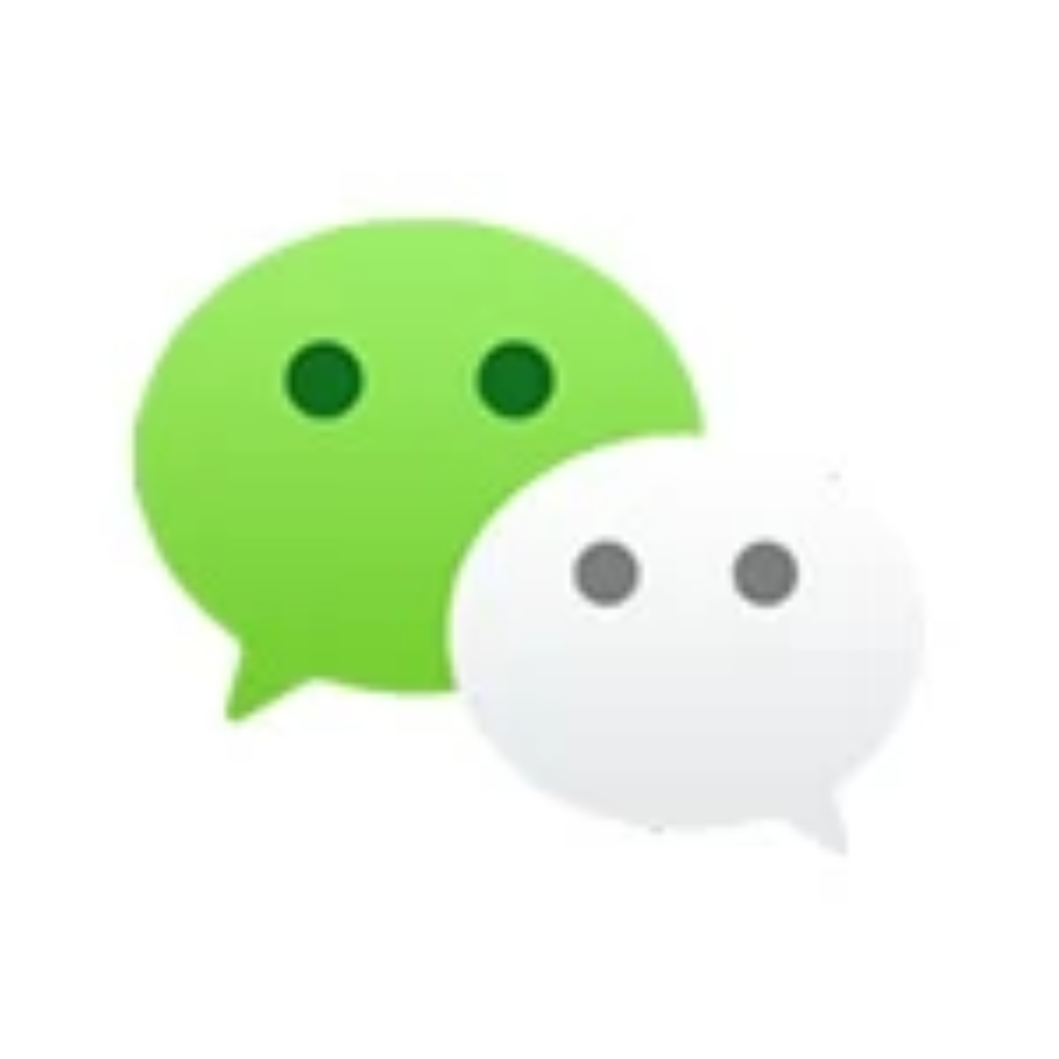 微信 PC 版 WeChat v4.0.0.34 微信测试版 + 多开消息防撤回补丁