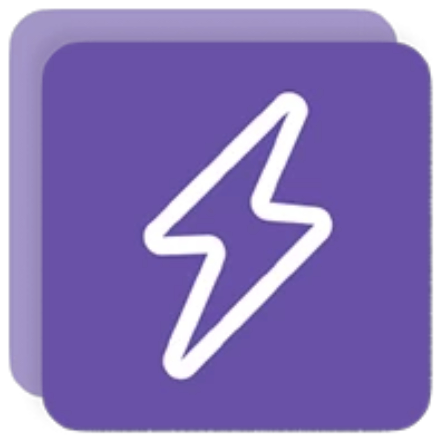 批量重命名 OncePower v2.11.0 绿色版