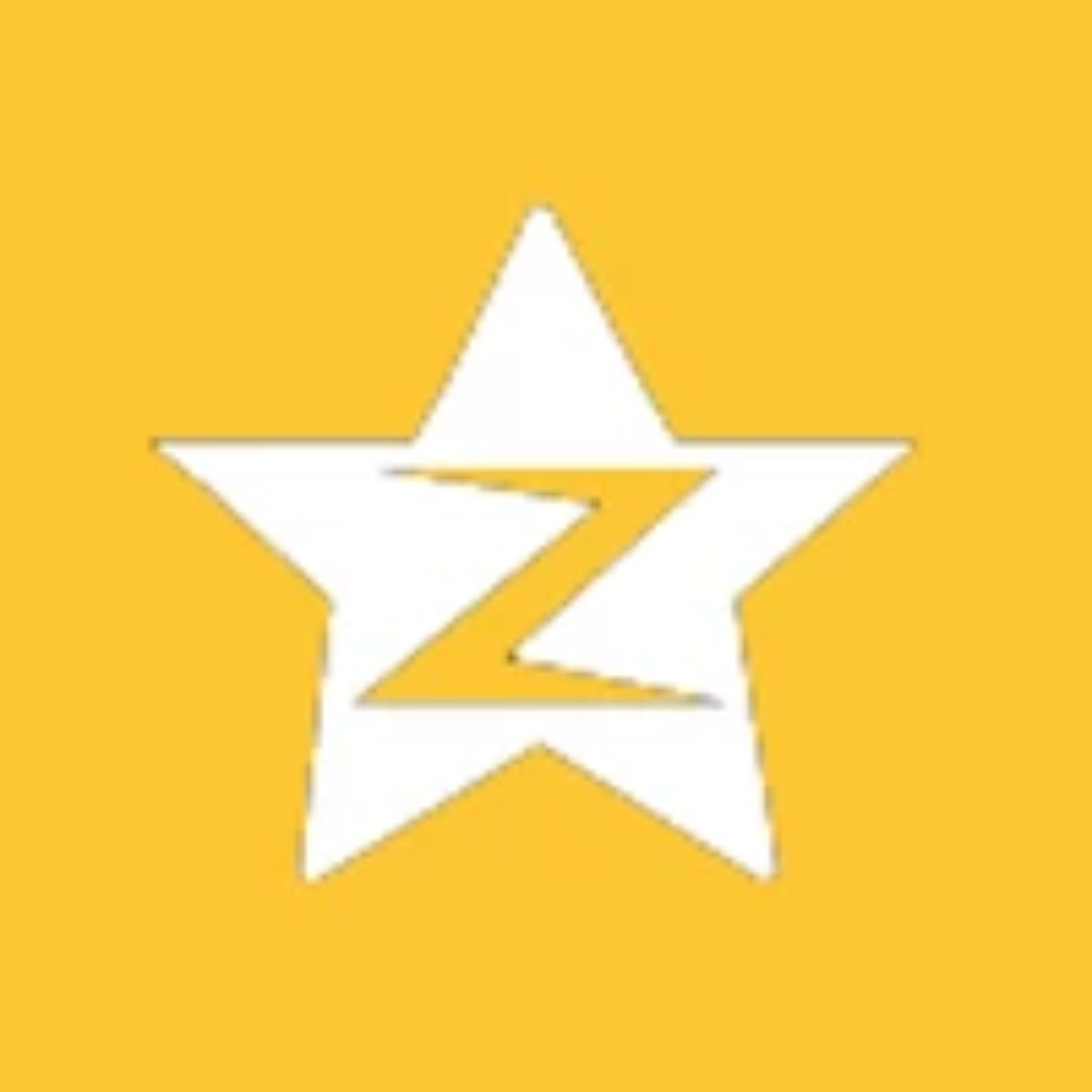 QQ空间历史内容获取工具 GetQzoneHistory v1.0.2 单文件版