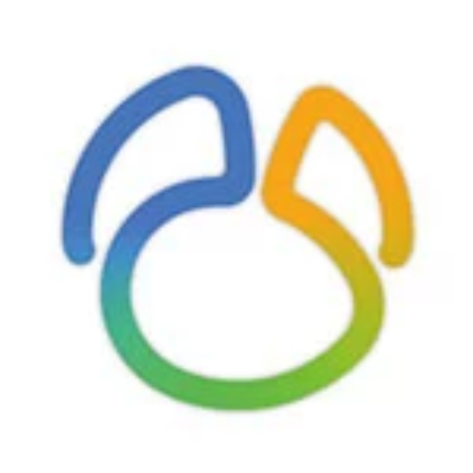 数据库管理 Navicat Premium Lite v17.1.10 绿色版