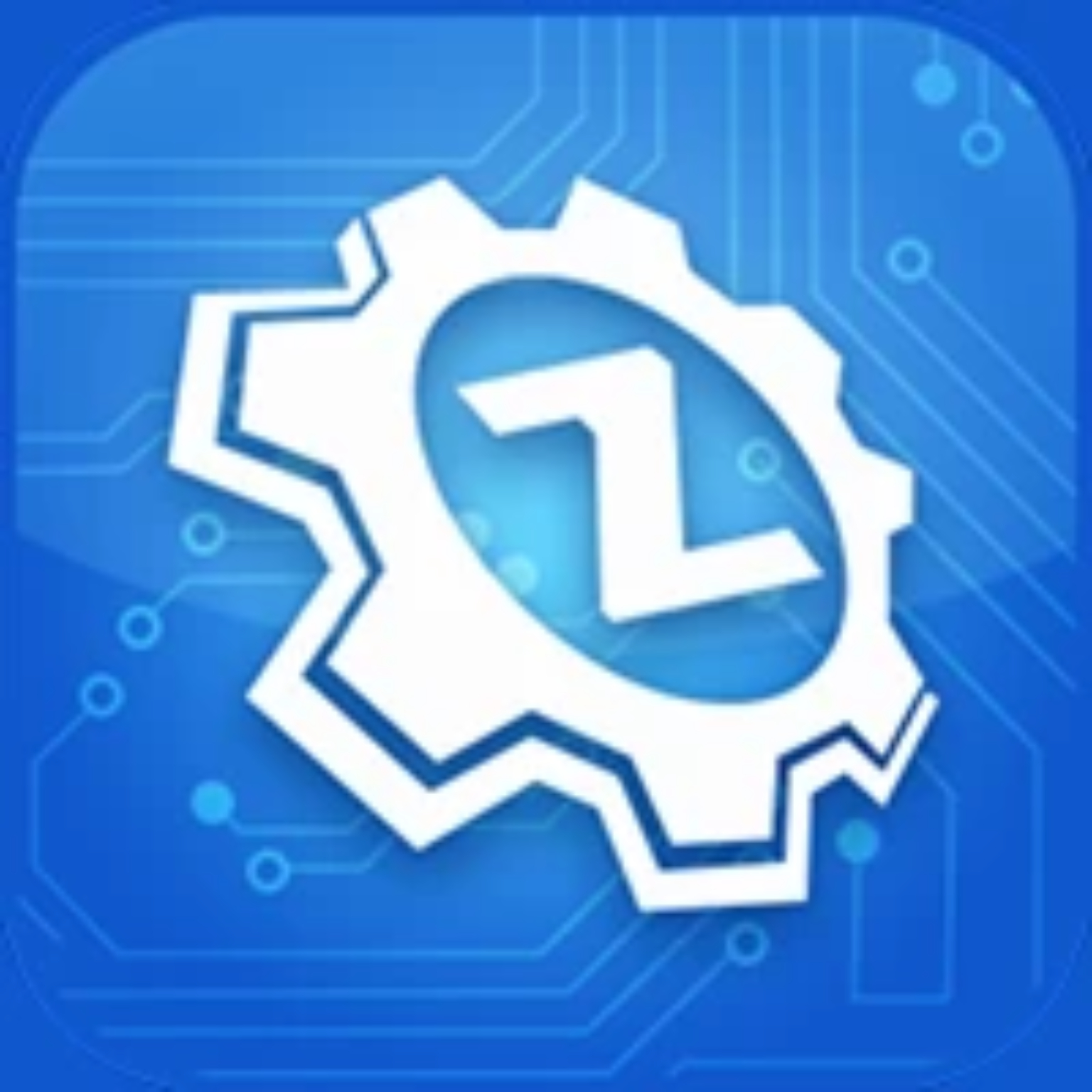 驱动总裁 v2.18.0.10 单文件版