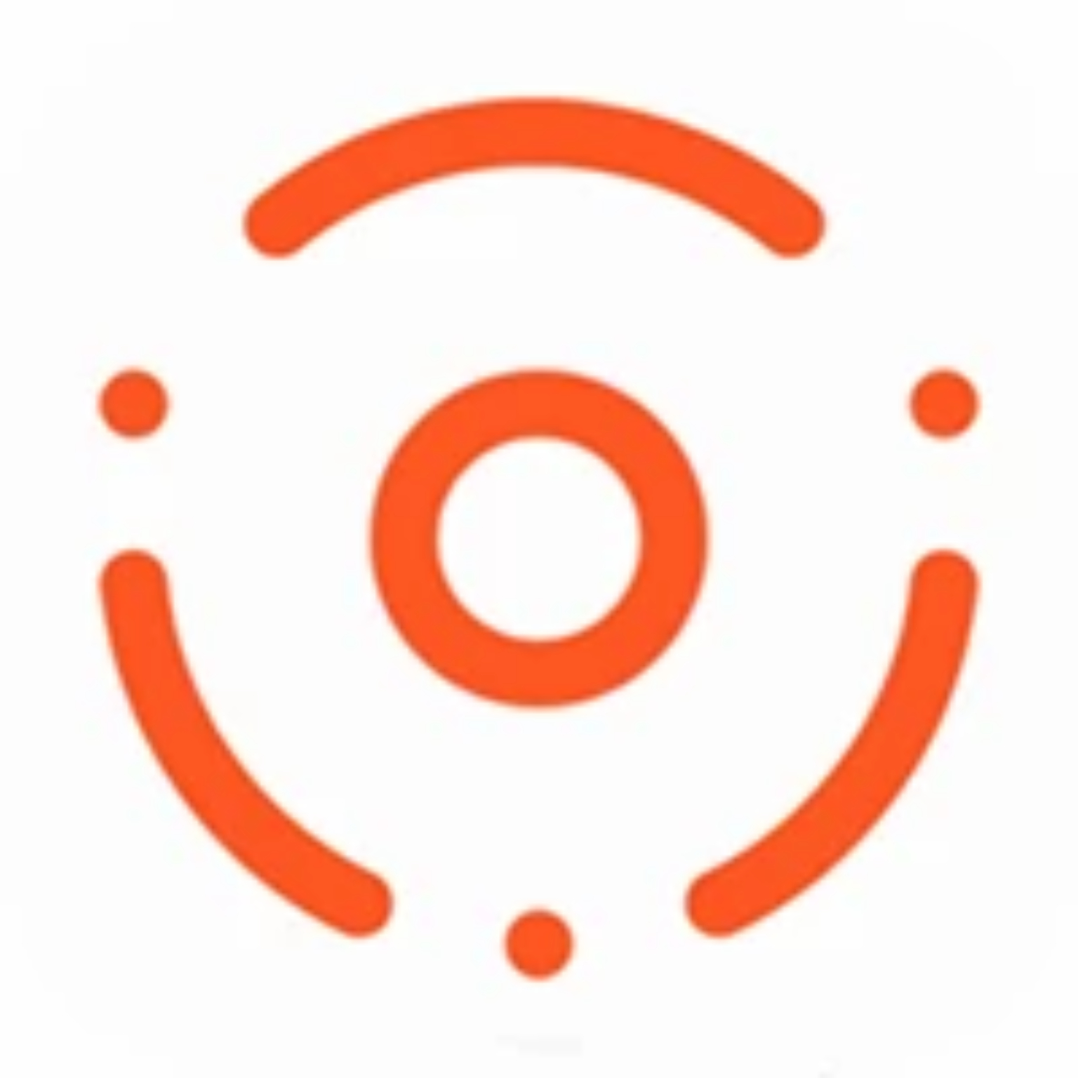 文字转语音 VPot FREE v2411 单文件版