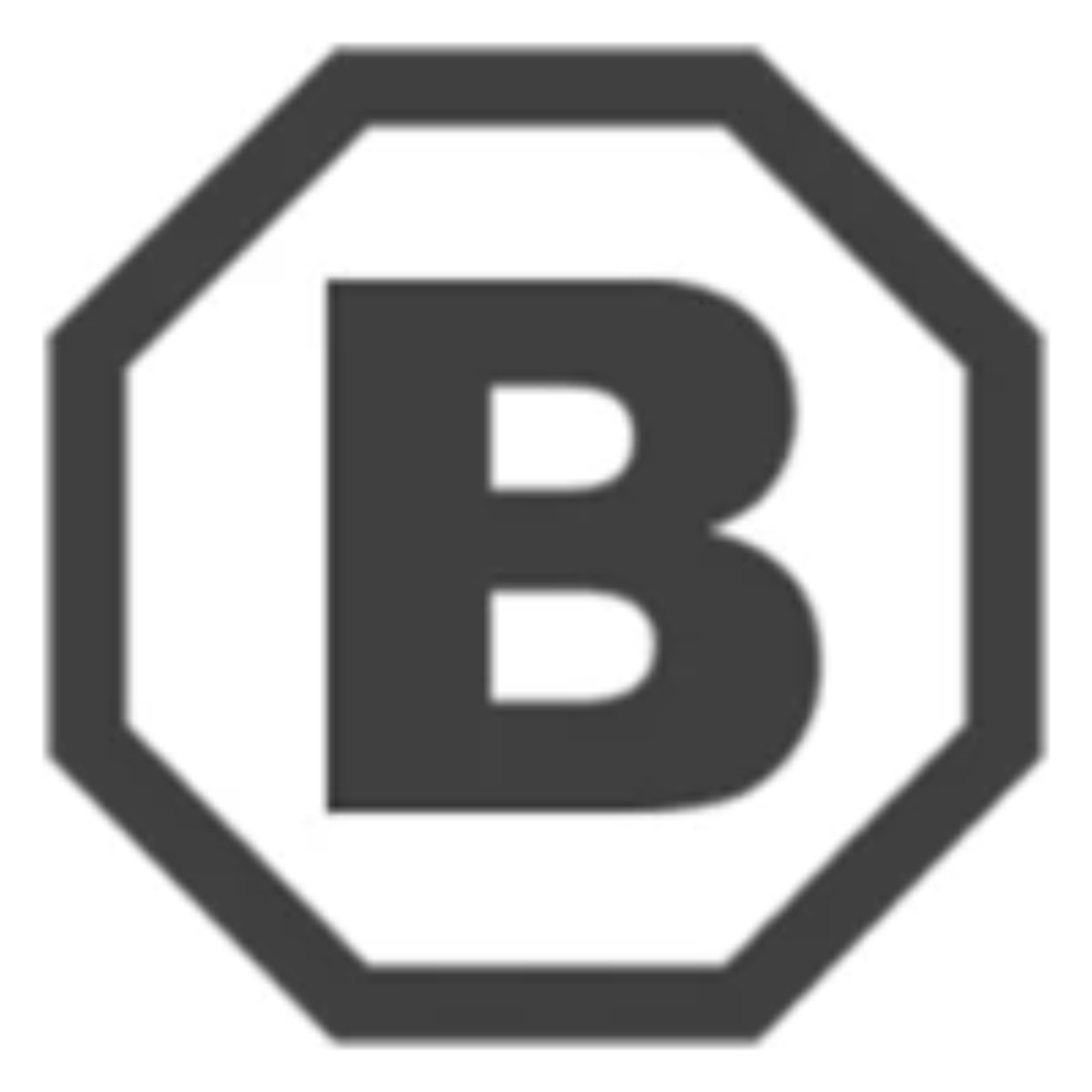 软件批量卸载工具 Bulk Crap Uninstaller v5.8.2 便携版