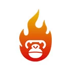 安卓 大师兄影视 v3.3.8 去广告解锁 VIP 版