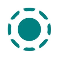 LocalSend v1.16.1 跨平台局域网传文件,支持 PC + 安卓 + IOS + MAC +Linux