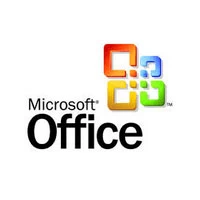 Office 2024 绿色精简版