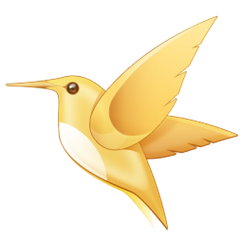 迅雷10 PC端 v10.1.38.890 精简无限制便携版