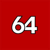 硬件检测工具 AIDA64 Extreme v7.50 注册版