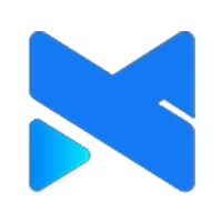 MediaGO v3.0.0 流媒体视频嗅探下载工具