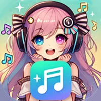 MoeKoe 萌音 v1.1.2 高颜值第三方酷狗音乐客户端