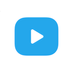 安卓 Simple Live v1.7.5 / Simple Live TV v1.2.2 纯净版,多平台直播软件