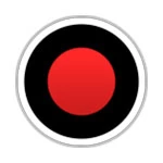 班迪录屏 Bandicam v8.0.1.2512 免激活便携版