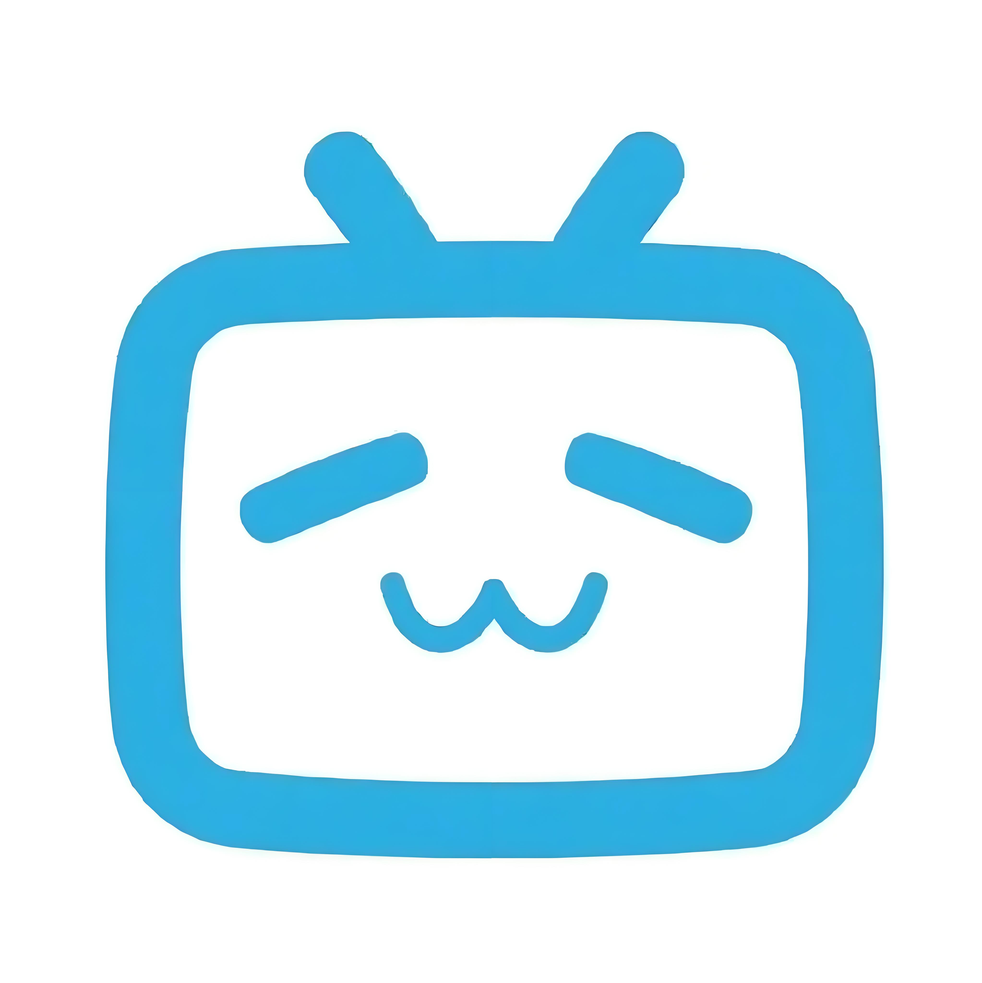 闪豆视频下载器 v4.0.0 多平台视频批量下载