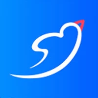 轻闪PDF v2.15.4 PDF 编辑软件,解锁专业版