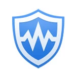 系统优化软件 Wise Care 365 PRO v7.1.0.692 解锁永久激活,便携版