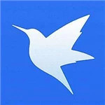 迅雷11 v11.1.12.1692 去广告 SVIP 绿色精简最终版