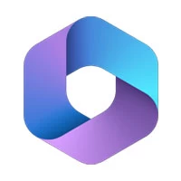 Office Installer 安装工具 v1.21 中文版