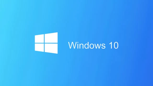 小修 Windows 10 v22H2 (19045.5247) 轻度精简版
