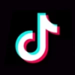 安卓 抖音海外版 TikTok v37.8.5 去广告解除封锁版