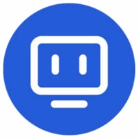 AigcPanel v0.1.0 开源克隆数字人整合系统，支持视频合成、语音合成、语音克隆等功能