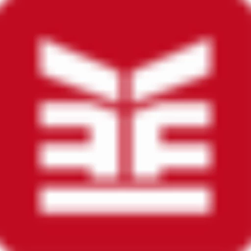 反韭菜 v1.0 割韭菜网创项目合集