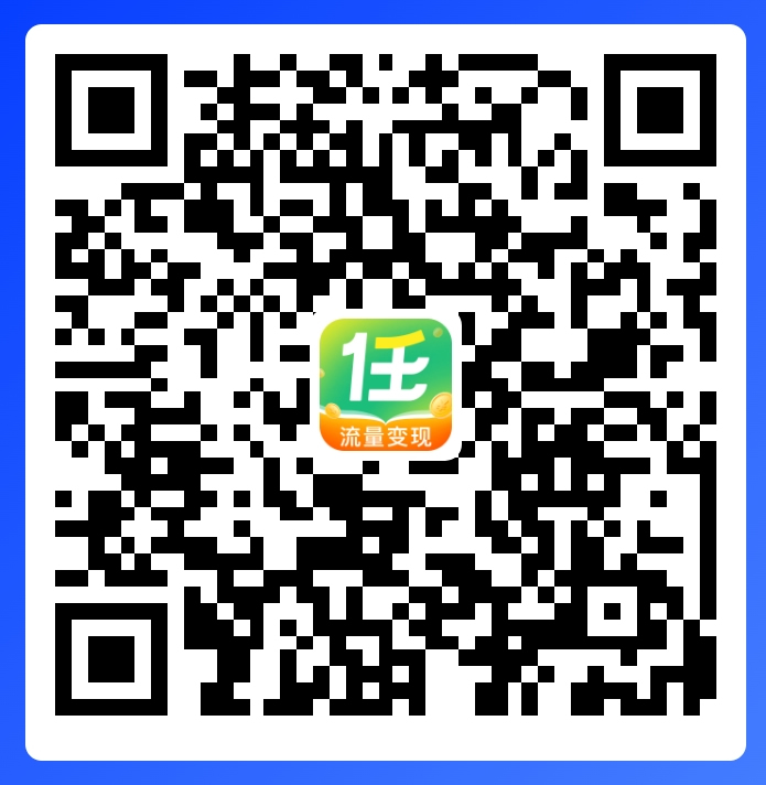 京东外卖推广:申请渠道整理 + 蓝海空白市场 京东外卖推广:申请渠道整理 + 蓝海空白市场