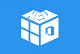 HEU KMS Activator(KMS激活工具)v61.1.0